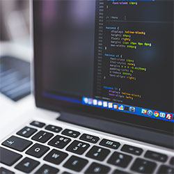 我认真试了下，发现91在线到底怎么用才不后悔？我把弹幕开关这关踩明白了（最后一句最关键）